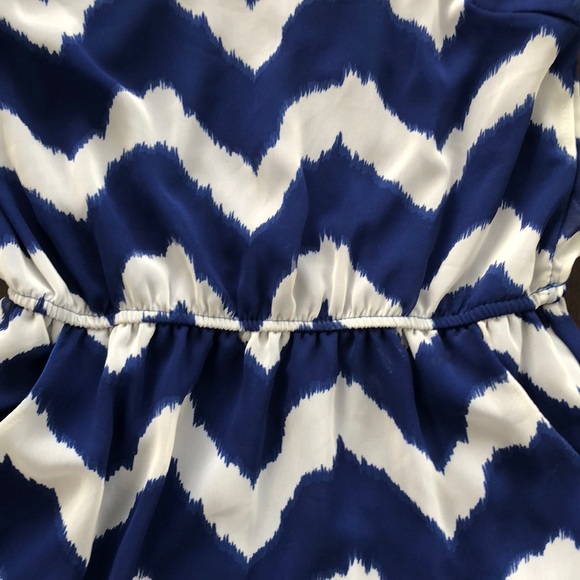 Francesca’s dress - Picture 3 of 6